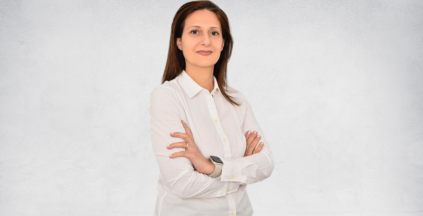 Get to Know Me: My Passion, Knowledge, and Expertise for Your Benefit