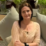 Essential Life Coaching Skills Certification
