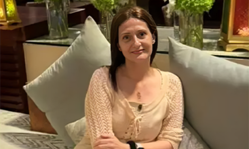 Essential Life Coaching Skills Certification